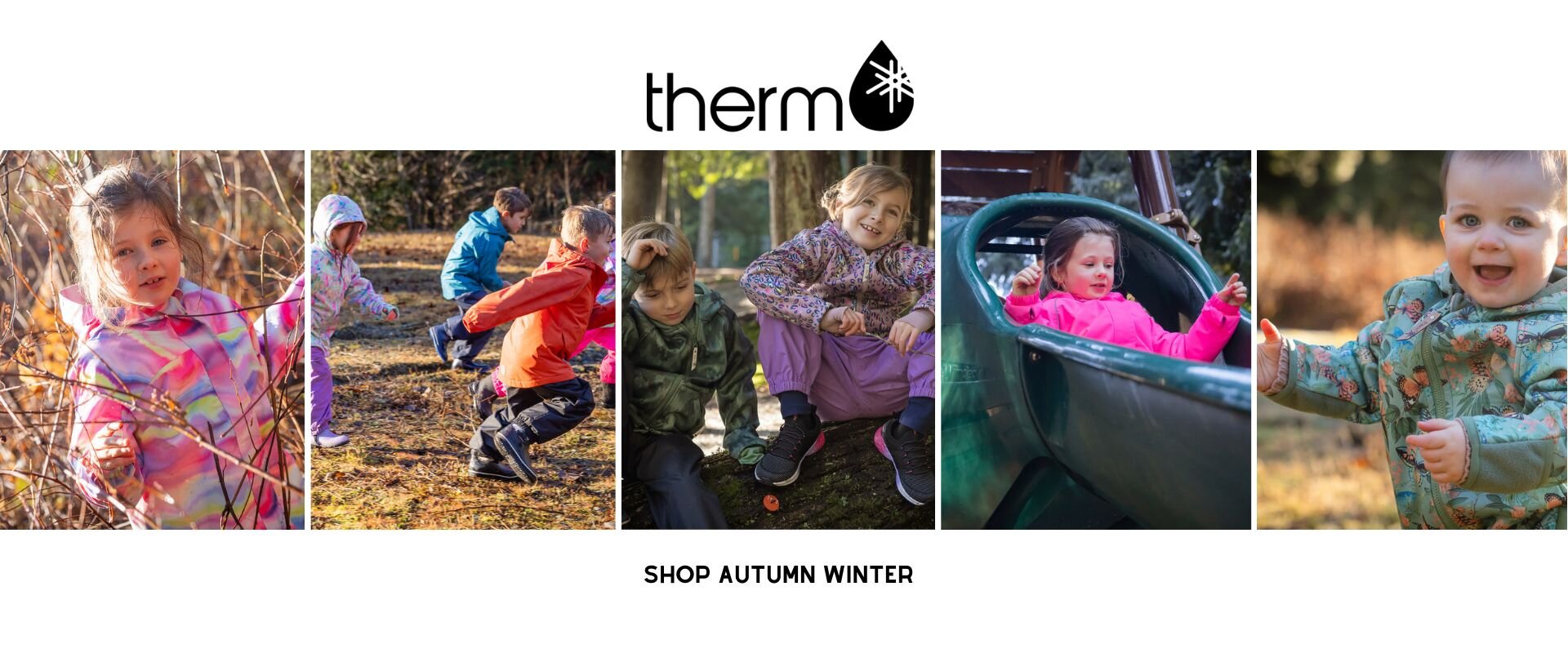Therm